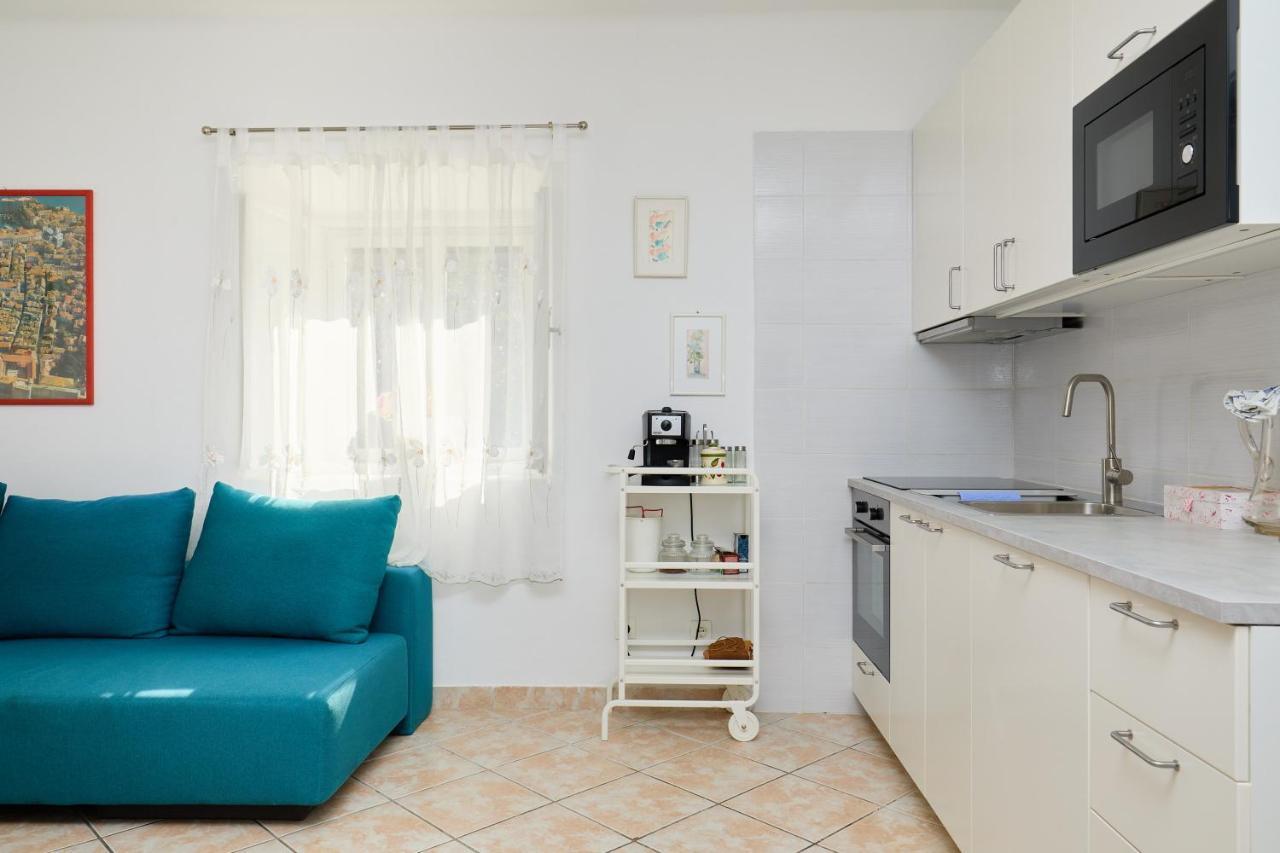 Appartement Ahava Garden Dubrovnik