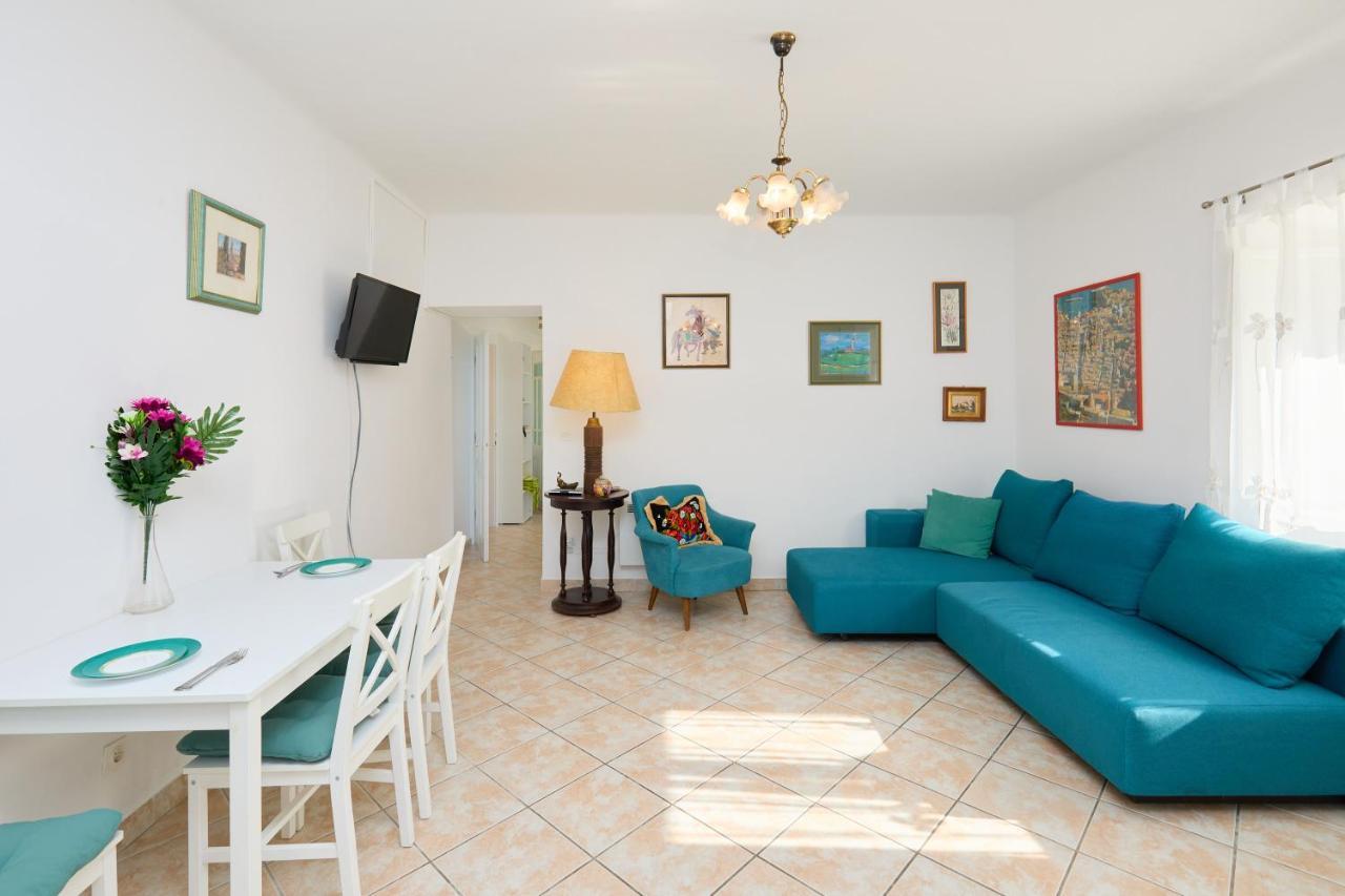Apartamento Ahava Garden Dubrovnik